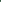 Rund Fond