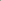 Boulettes liégeoises
