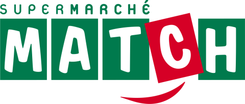 Match Logo
