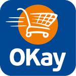 Okay Logo