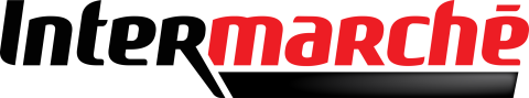Intermarché logo